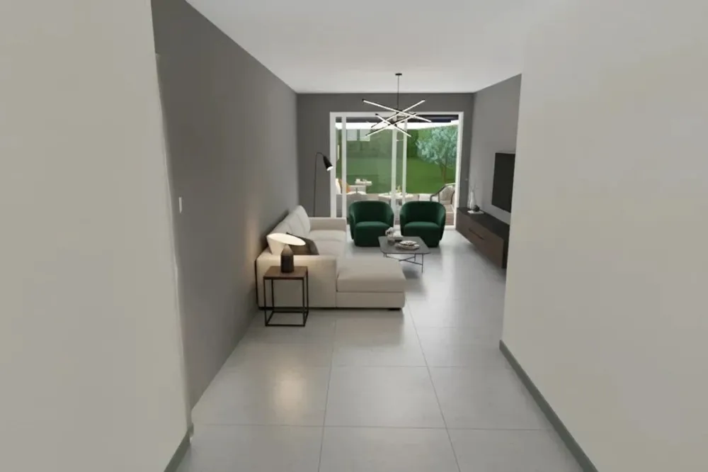 Image du modèle de maison hoqi-bd215887b47447fca8e8d57c7ff1afff