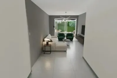 Image du modèle de maison hoqi-bd215887b47447fca8e8d57c7ff1afff