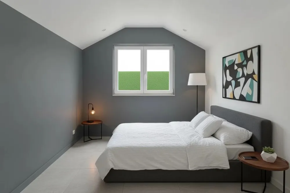 Image du modèle de maison hoqi-homestaging_2b36b1f531fe4094b2352ed8e9a8438c_1775651231