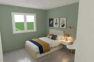 Image du modèle de maison hoqi-homestaging_4542eae7ea094f9da1becb11b850ca99_1775650411