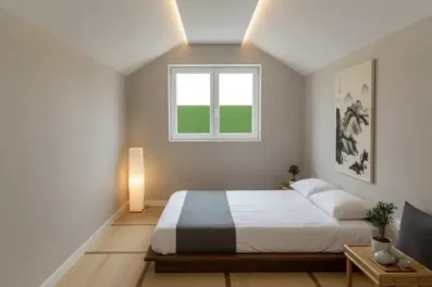 Image du modèle de maison hoqi-homestaging_36adafb7f695429590e755c8ff81686c_1775651168