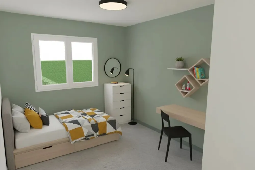 Image du modèle de maison hoqi-homestaging_77ceb070db4e4c8fb4593d42c09d833c_1775650386