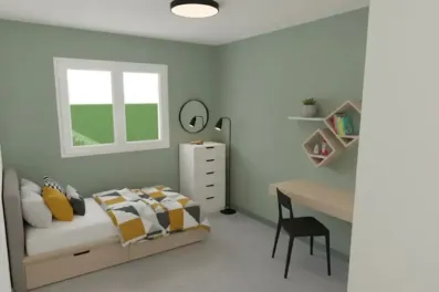 Image du modèle de maison hoqi-homestaging_77ceb070db4e4c8fb4593d42c09d833c_1775650386