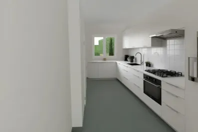 Image du modèle de maison hoqi-beef9b95be8c47d4bd047f687e9e65e9