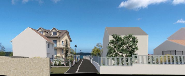 Image du modèle de maison Capture d’écran 2026-04-24 à 10.08.58