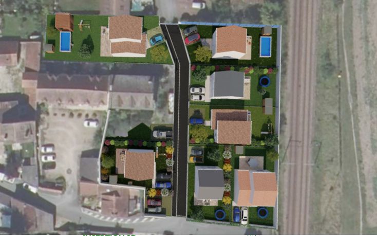 Image du modèle de maison Capture d’écran 2026-04-24 à 10.08.48
