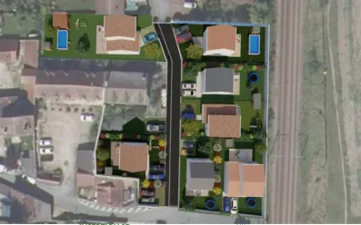 Image du modèle de maison Capture d’écran 2026-04-24 à 10.08.48