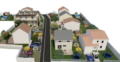 Image du modèle de maison Capture d’écran 2026-04-24 à 10.09.08