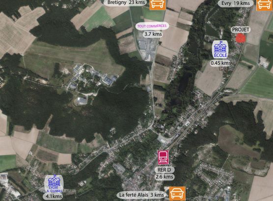 Image du modèle de maison Capture d’écran 2026-04-24 à 10.09.24