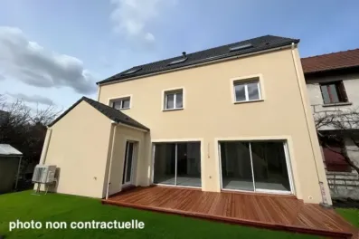 Image du modèle de maison photo-realisation-constructeur-maison-indiduelle-clairval-56