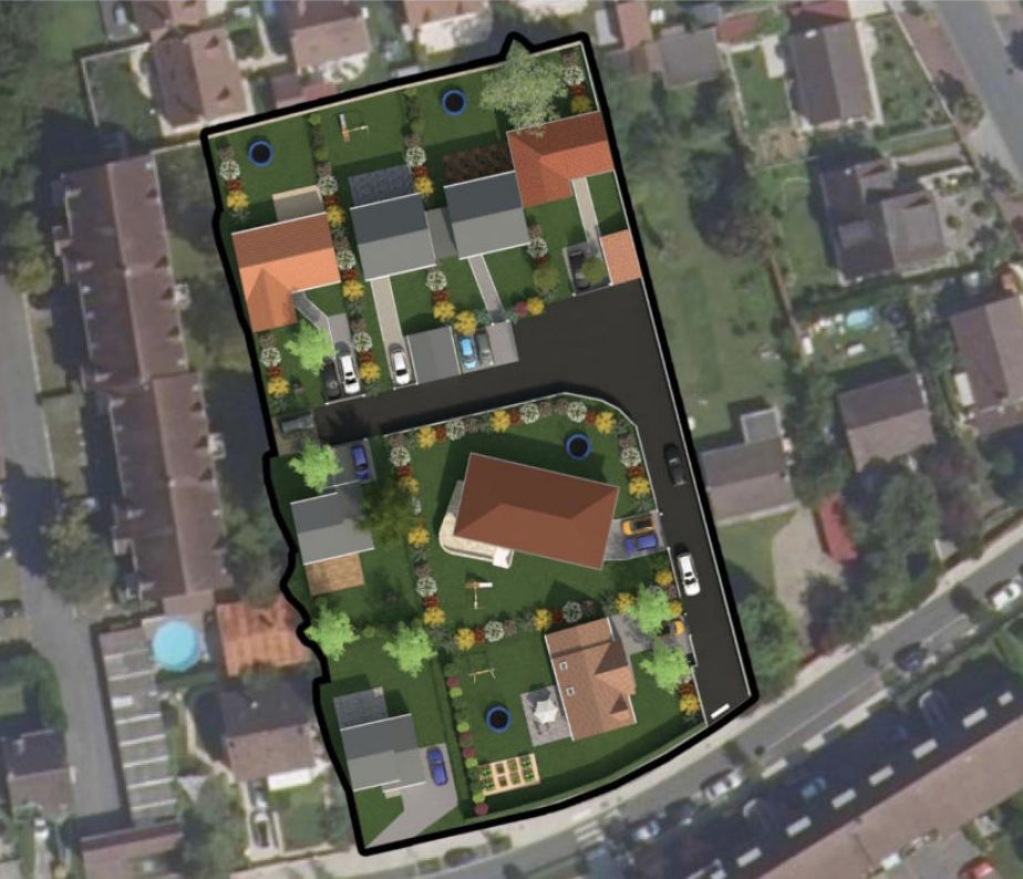 Image du modèle de maison Capture d’écran 2026-05-05 à 18.03.43