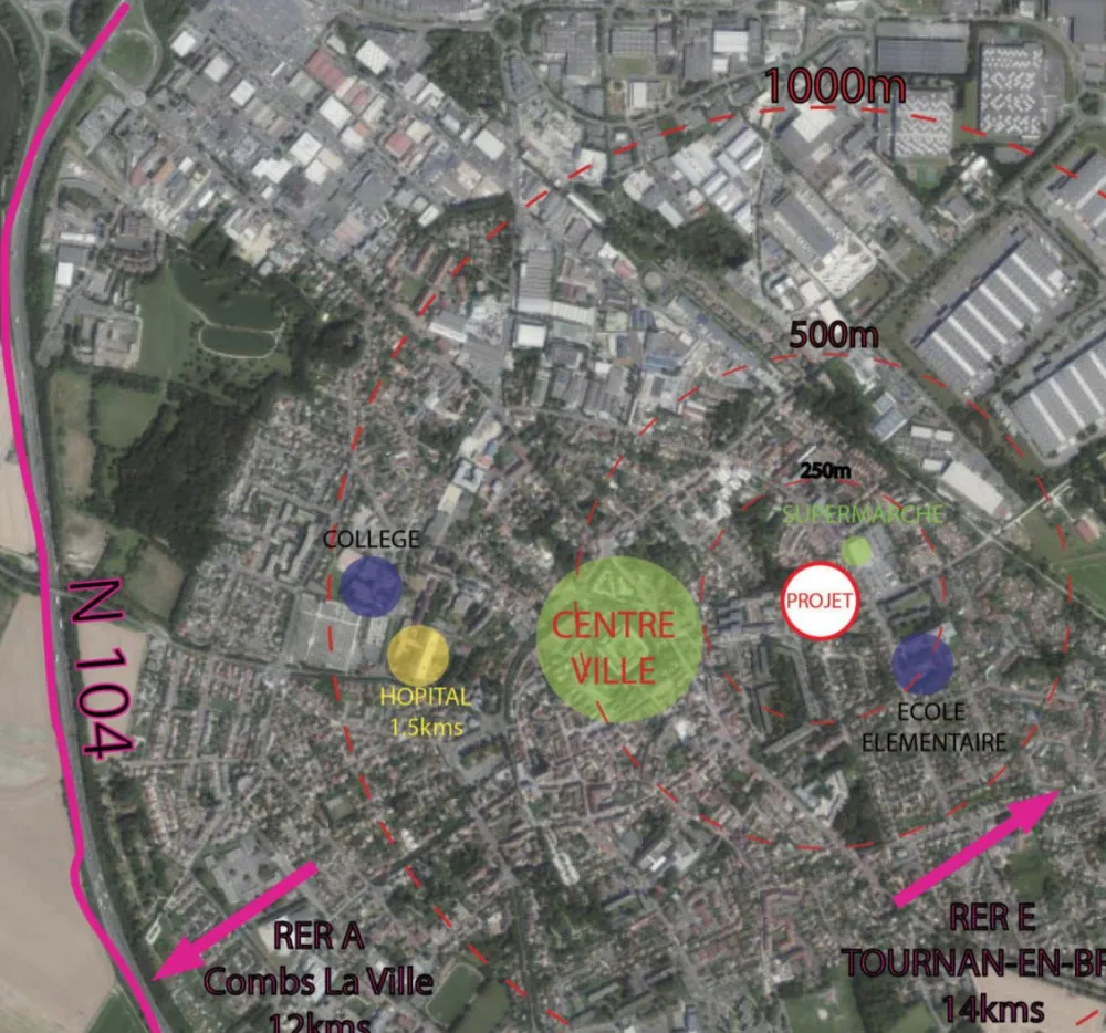 Image du modèle de maison Capture d’écran 2026-05-05 à 18.04.00