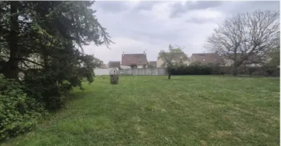 Image du modèle de maison Capture d’écran 2026-05-05 à 18.04.49