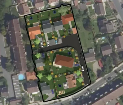 Image du modèle de maison Capture d’écran 2026-05-05 à 18.03.43