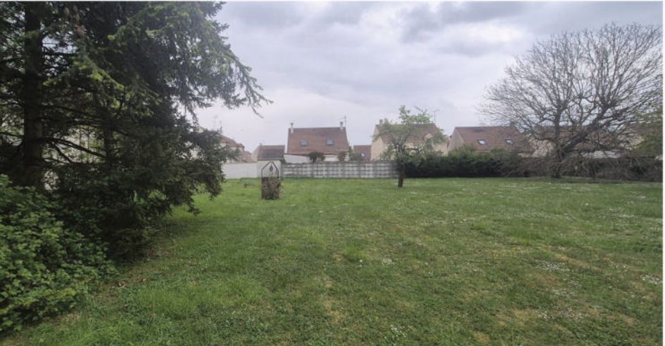 Image du modèle de maison Capture d’écran 2026-05-05 à 18.04.49