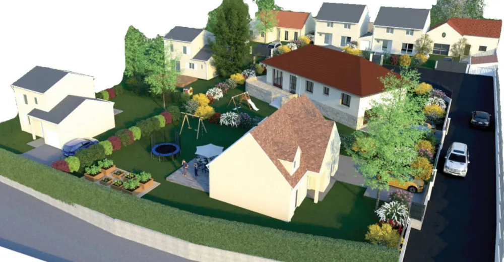 Image du modèle de maison Capture d’écran 2026-05-05 à 18.05.56