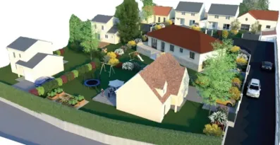 Image du modèle de maison Capture d’écran 2026-05-05 à 18.05.56