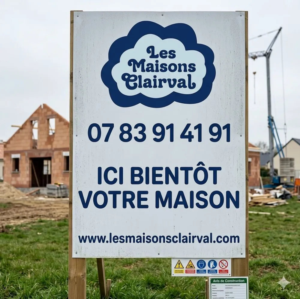 Image du modèle de maison Gemini_Generated_Image_kz6wc7kz6wc7kz6w