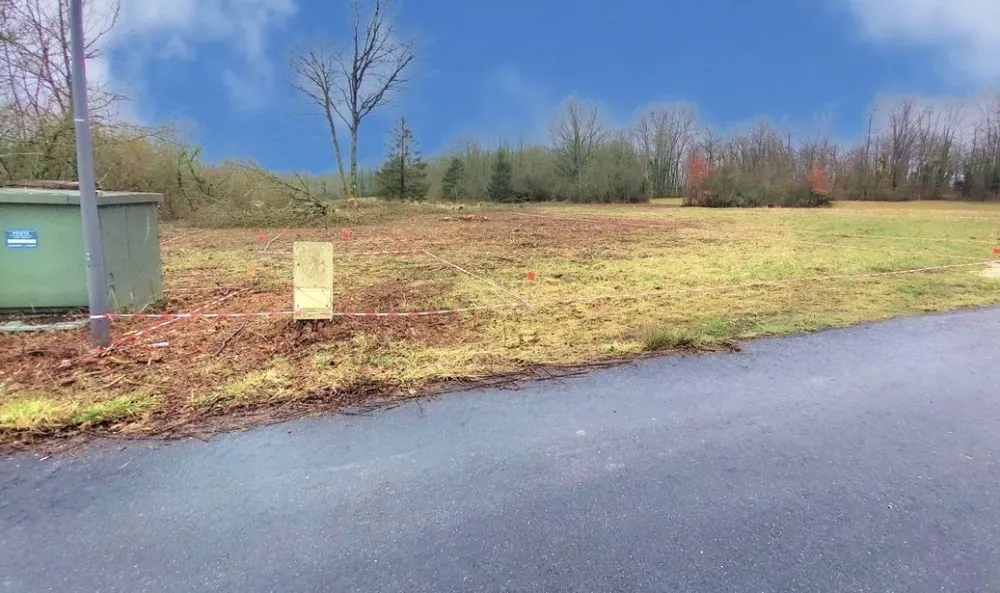 Image du modèle de maison Capture d’écran 2026-05-15 à 14.15.50