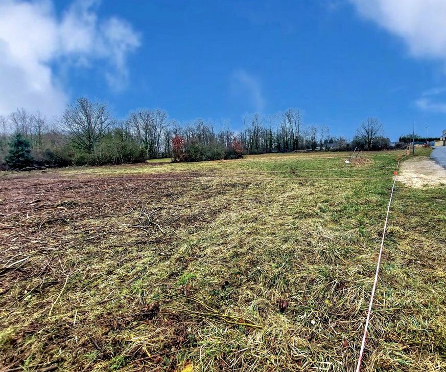 Image du modèle de maison Capture d’écran 2026-05-15 à 14.15.33