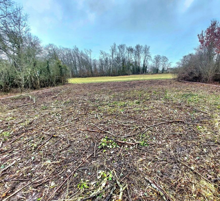 Image du modèle de maison Capture d’écran 2026-05-15 à 14.16.16