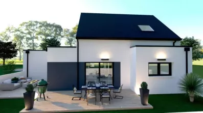 Image du modèle de maison imageHD2023-05-31_020832