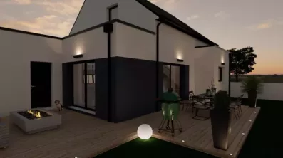 Image du modèle de maison imageHD2023-05-31_021734