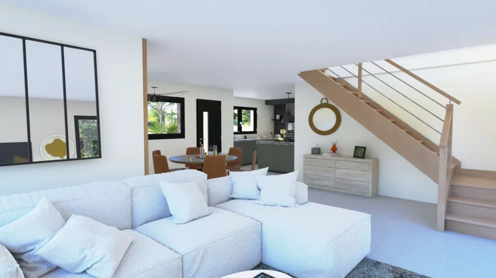 Image du modèle de maison imageHD2023-05-31_022042