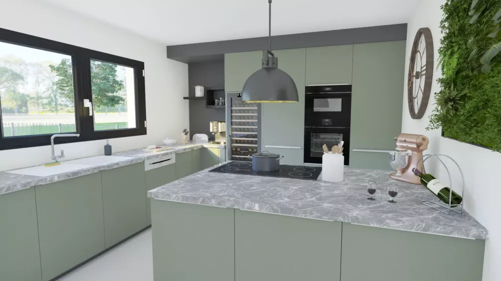 Image du modèle de maison imageHD2023-05-31_022224