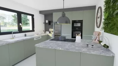 Image du modèle de maison imageHD2023-05-31_022224