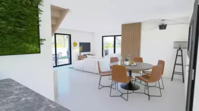 Image du modèle de maison imageHD2023-05-31_022439