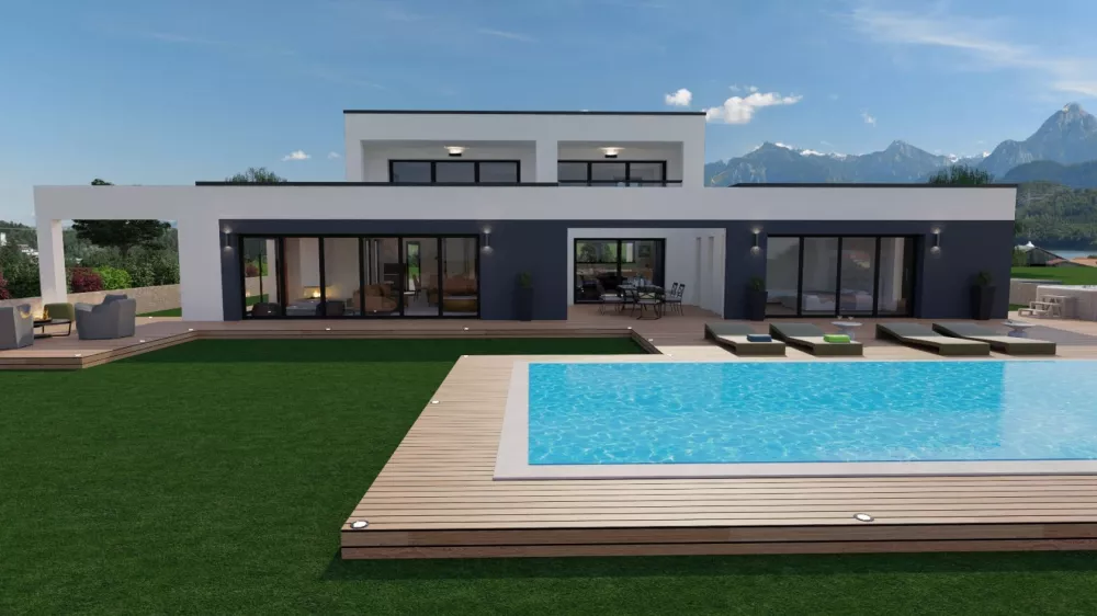 Image du modèle de maison imageHD2023-06-06_023256