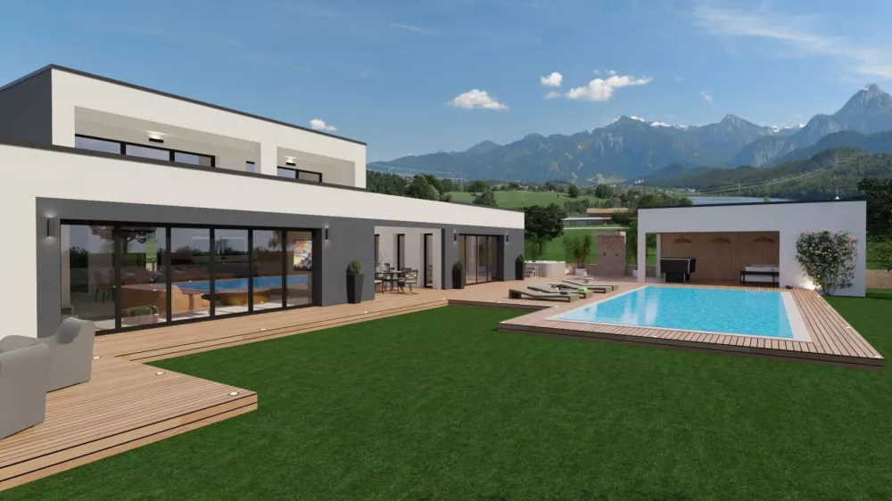 Image du modèle de maison imageHD2023-06-06_022949