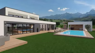 Image du modèle de maison imageHD2023-06-06_022949