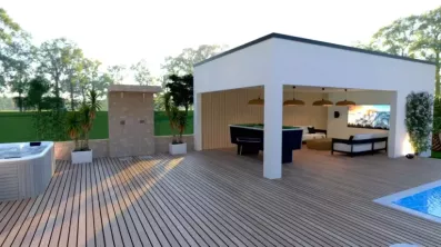 Image du modèle de maison imageHD2023-06-06_023439