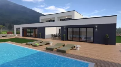 Image du modèle de maison imageHD2023-06-06_023800