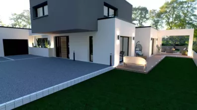 Image du modèle de maison imageHD2023-06-06_024002