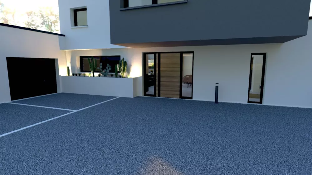 Image du modèle de maison imageHD2023-06-06_024425