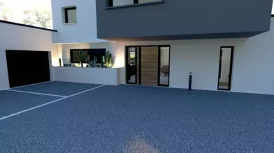 Image du modèle de maison imageHD2023-06-06_024425