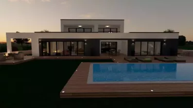 Image du modèle de maison imageHD2023-06-06_025311