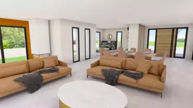 Image du modèle de maison imageHD2023-06-06_025840