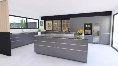 Image du modèle de maison imageHD2023-06-06_030021