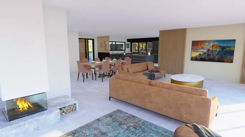 Image du modèle de maison imageHD2023-06-06_030223