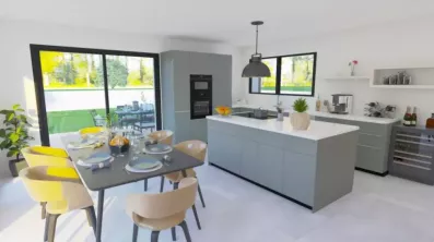 Image du modèle de maison imageHD2023-05-24_095619