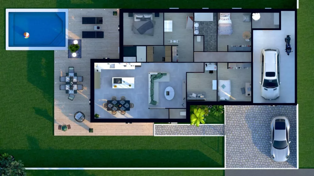 Image du modèle de maison imageHD2023-05-24_095147