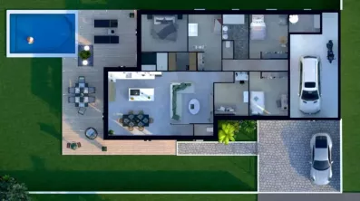Image du modèle de maison imageHD2023-05-24_095147