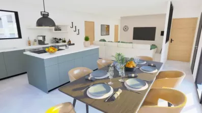 Image du modèle de maison imageHD2023-05-24_095911