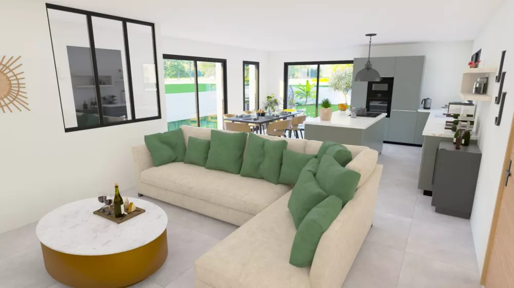 Image du modèle de maison imageHD2023-05-24_100056
