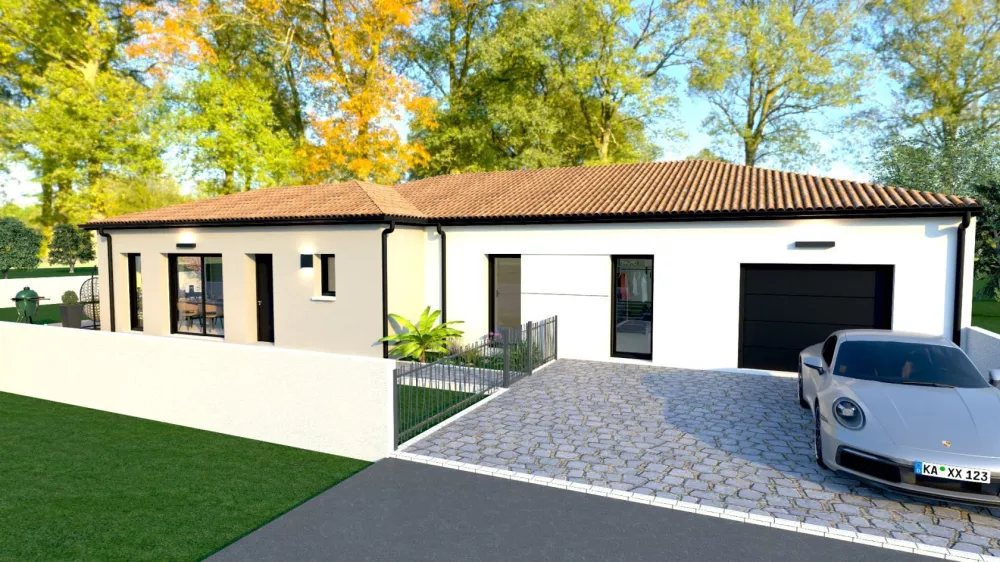 Image du modèle de maison imageHD2023-05-24_100559