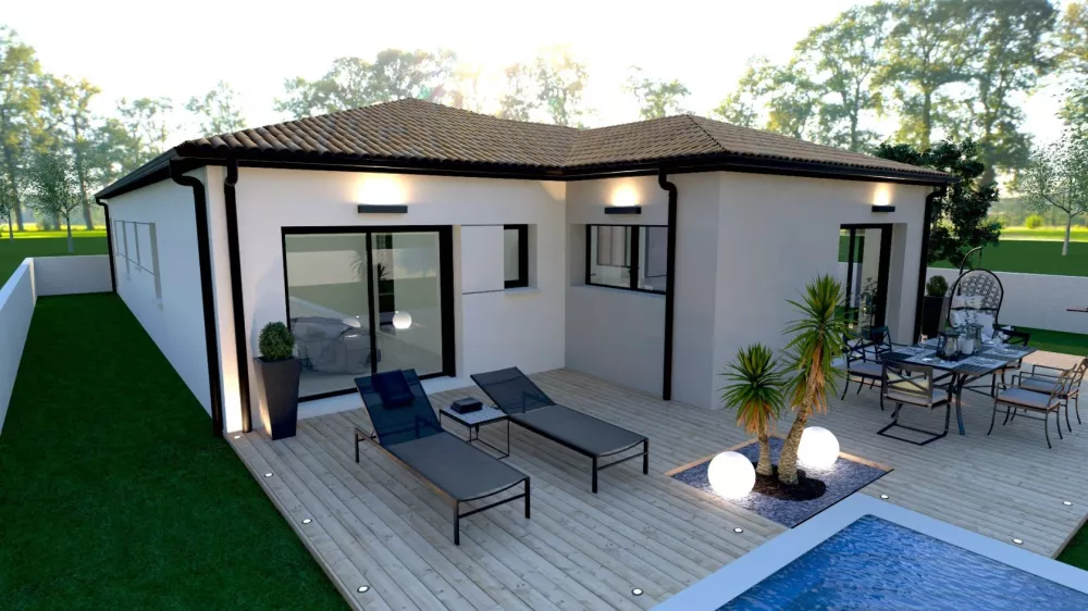 Image du modèle de maison imageHD2023-05-24_100739